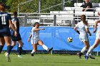 Women’s Soccer vs Endicott  Women's Soccer vs Endicott College. - Photo by Keith Nordstrom : Wheaton, Soccer